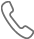 lotus_Galle_cabs_phone