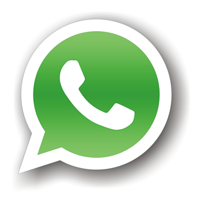 whatsapp icon