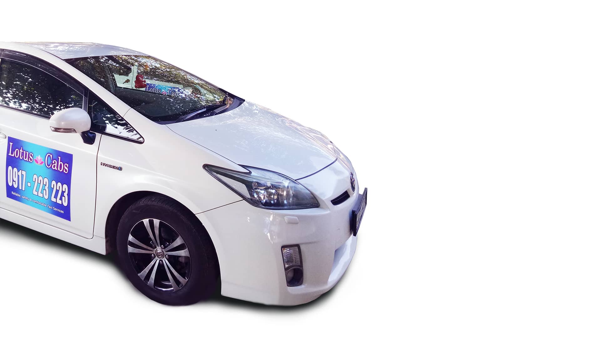 Galle cabs Galle cabs