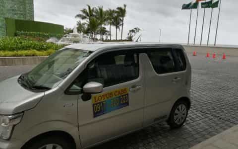 Lotus_Galle_Taxi_Tour_Packages